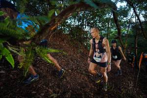 BIB: 126, 2010
                            <button type="button" onclick="openModal(21866346)" class="btn btn-primary btn-sm float-right btn-popup" data-toggle="modal" data-target=".modal-high-quality">
                        <i class="fas fa-shopping-cart"></i> Add to Cart
                    </button>
                                            <button type="button" onclick="isThisMe(21866346, true)" class="btn btn-success btn-sm float-right btn-popup btn-isme hidden" data-toggle="tooltip" data-placement="bottom" title="นี่คือรูปของคุณใช่ไหม คลิกที่นี่เพื่อเอาเข้าอัลบั้ม">
                        <i class="fas fa-plus"></i> Add to album
                    </button>
                    <button type="button" onclick="isThisMe(21866346, false)" class="btn btn-warning btn-sm float-right btn-popup btn-isnotme hidden">
                        <i class="fas fa-ban"></i> Remove from album
                    </button>