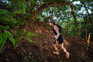 BIB: 
                            <button type="button" onclick="openModal(21873326)" class="btn btn-primary btn-sm float-right btn-popup" data-toggle="modal" data-target=".modal-high-quality">
                        <i class="fas fa-shopping-cart"></i> Add to Cart
                    </button>
                                            <button type="button" onclick="isThisMe(21873326, true)" class="btn btn-success btn-sm float-right btn-popup btn-isme hidden" data-toggle="tooltip" data-placement="bottom" title="นี่คือรูปของคุณใช่ไหม คลิกที่นี่เพื่อเอาเข้าอัลบั้ม">
                        <i class="fas fa-plus"></i> Add to album
                    </button>
                    <button type="button" onclick="isThisMe(21873326, false)" class="btn btn-warning btn-sm float-right btn-popup btn-isnotme hidden">
                        <i class="fas fa-ban"></i> Remove from album
                    </button>