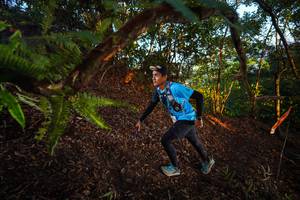 BIB: 
                            <button type="button" onclick="openModal(21865563)" class="btn btn-primary btn-sm float-right btn-popup" data-toggle="modal" data-target=".modal-high-quality">
                        <i class="fas fa-shopping-cart"></i> Add to Cart
                    </button>
                                            <button type="button" onclick="isThisMe(21865563, true)" class="btn btn-success btn-sm float-right btn-popup btn-isme hidden" data-toggle="tooltip" data-placement="bottom" title="นี่คือรูปของคุณใช่ไหม คลิกที่นี่เพื่อเอาเข้าอัลบั้ม">
                        <i class="fas fa-plus"></i> Add to album
                    </button>
                    <button type="button" onclick="isThisMe(21865563, false)" class="btn btn-warning btn-sm float-right btn-popup btn-isnotme hidden">
                        <i class="fas fa-ban"></i> Remove from album
                    </button>