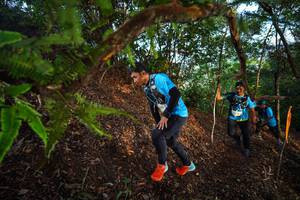 BIB: 
                            <button type="button" onclick="openModal(21877638)" class="btn btn-primary btn-sm float-right btn-popup" data-toggle="modal" data-target=".modal-high-quality">
                        <i class="fas fa-shopping-cart"></i> Add to Cart
                    </button>
                                            <button type="button" onclick="isThisMe(21877638, true)" class="btn btn-success btn-sm float-right btn-popup btn-isme hidden" data-toggle="tooltip" data-placement="bottom" title="นี่คือรูปของคุณใช่ไหม คลิกที่นี่เพื่อเอาเข้าอัลบั้ม">
                        <i class="fas fa-plus"></i> Add to album
                    </button>
                    <button type="button" onclick="isThisMe(21877638, false)" class="btn btn-warning btn-sm float-right btn-popup btn-isnotme hidden">
                        <i class="fas fa-ban"></i> Remove from album
                    </button>