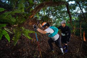 BIB: 3357
                            <button type="button" onclick="openModal(21867748)" class="btn btn-primary btn-sm float-right btn-popup" data-toggle="modal" data-target=".modal-high-quality">
                        <i class="fas fa-shopping-cart"></i> Add to Cart
                    </button>
                                            <button type="button" onclick="isThisMe(21867748, true)" class="btn btn-success btn-sm float-right btn-popup btn-isme hidden" data-toggle="tooltip" data-placement="bottom" title="นี่คือรูปของคุณใช่ไหม คลิกที่นี่เพื่อเอาเข้าอัลบั้ม">
                        <i class="fas fa-plus"></i> Add to album
                    </button>
                    <button type="button" onclick="isThisMe(21867748, false)" class="btn btn-warning btn-sm float-right btn-popup btn-isnotme hidden">
                        <i class="fas fa-ban"></i> Remove from album
                    </button>