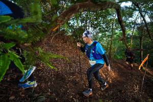 BIB: 1128
                            <button type="button" onclick="openModal(21877661)" class="btn btn-primary btn-sm float-right btn-popup" data-toggle="modal" data-target=".modal-high-quality">
                        <i class="fas fa-shopping-cart"></i> Add to Cart
                    </button>
                                            <button type="button" onclick="isThisMe(21877661, true)" class="btn btn-success btn-sm float-right btn-popup btn-isme hidden" data-toggle="tooltip" data-placement="bottom" title="นี่คือรูปของคุณใช่ไหม คลิกที่นี่เพื่อเอาเข้าอัลบั้ม">
                        <i class="fas fa-plus"></i> Add to album
                    </button>
                    <button type="button" onclick="isThisMe(21877661, false)" class="btn btn-warning btn-sm float-right btn-popup btn-isnotme hidden">
                        <i class="fas fa-ban"></i> Remove from album
                    </button>