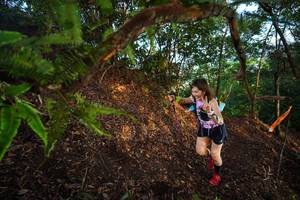 BIB: 
                            <button type="button" onclick="openModal(21875361)" class="btn btn-primary btn-sm float-right btn-popup" data-toggle="modal" data-target=".modal-high-quality">
                        <i class="fas fa-shopping-cart"></i> Add to Cart
                    </button>
                                            <button type="button" onclick="isThisMe(21875361, true)" class="btn btn-success btn-sm float-right btn-popup btn-isme hidden" data-toggle="tooltip" data-placement="bottom" title="นี่คือรูปของคุณใช่ไหม คลิกที่นี่เพื่อเอาเข้าอัลบั้ม">
                        <i class="fas fa-plus"></i> Add to album
                    </button>
                    <button type="button" onclick="isThisMe(21875361, false)" class="btn btn-warning btn-sm float-right btn-popup btn-isnotme hidden">
                        <i class="fas fa-ban"></i> Remove from album
                    </button>