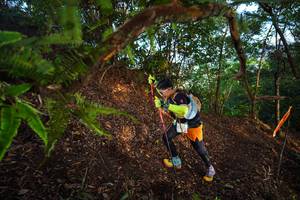 BIB: 
                            <button type="button" onclick="openModal(21875466)" class="btn btn-primary btn-sm float-right btn-popup" data-toggle="modal" data-target=".modal-high-quality">
                        <i class="fas fa-shopping-cart"></i> Add to Cart
                    </button>
                                            <button type="button" onclick="isThisMe(21875466, true)" class="btn btn-success btn-sm float-right btn-popup btn-isme hidden" data-toggle="tooltip" data-placement="bottom" title="นี่คือรูปของคุณใช่ไหม คลิกที่นี่เพื่อเอาเข้าอัลบั้ม">
                        <i class="fas fa-plus"></i> Add to album
                    </button>
                    <button type="button" onclick="isThisMe(21875466, false)" class="btn btn-warning btn-sm float-right btn-popup btn-isnotme hidden">
                        <i class="fas fa-ban"></i> Remove from album
                    </button>