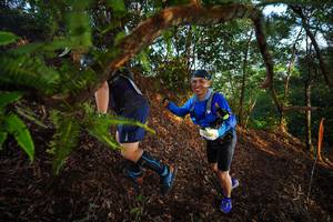 BIB: 2350, , 
                            <button type="button" onclick="openModal(21871847)" class="btn btn-primary btn-sm float-right btn-popup" data-toggle="modal" data-target=".modal-high-quality">
                        <i class="fas fa-shopping-cart"></i> Add to Cart
                    </button>
                                            <button type="button" onclick="isThisMe(21871847, true)" class="btn btn-success btn-sm float-right btn-popup btn-isme hidden" data-toggle="tooltip" data-placement="bottom" title="นี่คือรูปของคุณใช่ไหม คลิกที่นี่เพื่อเอาเข้าอัลบั้ม">
                        <i class="fas fa-plus"></i> Add to album
                    </button>
                    <button type="button" onclick="isThisMe(21871847, false)" class="btn btn-warning btn-sm float-right btn-popup btn-isnotme hidden">
                        <i class="fas fa-ban"></i> Remove from album
                    </button>