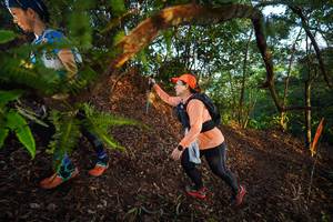 BIB: 
                            <button type="button" onclick="openModal(21869509)" class="btn btn-primary btn-sm float-right btn-popup" data-toggle="modal" data-target=".modal-high-quality">
                        <i class="fas fa-shopping-cart"></i> Add to Cart
                    </button>
                                            <button type="button" onclick="isThisMe(21869509, true)" class="btn btn-success btn-sm float-right btn-popup btn-isme hidden" data-toggle="tooltip" data-placement="bottom" title="นี่คือรูปของคุณใช่ไหม คลิกที่นี่เพื่อเอาเข้าอัลบั้ม">
                        <i class="fas fa-plus"></i> Add to album
                    </button>
                    <button type="button" onclick="isThisMe(21869509, false)" class="btn btn-warning btn-sm float-right btn-popup btn-isnotme hidden">
                        <i class="fas fa-ban"></i> Remove from album
                    </button>