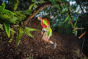 BIB: 
                            <button type="button" onclick="openModal(21864694)" class="btn btn-primary btn-sm float-right btn-popup" data-toggle="modal" data-target=".modal-high-quality">
                        <i class="fas fa-shopping-cart"></i> Add to Cart
                    </button>
                                            <button type="button" onclick="isThisMe(21864694, true)" class="btn btn-success btn-sm float-right btn-popup btn-isme hidden" data-toggle="tooltip" data-placement="bottom" title="นี่คือรูปของคุณใช่ไหม คลิกที่นี่เพื่อเอาเข้าอัลบั้ม">
                        <i class="fas fa-plus"></i> Add to album
                    </button>
                    <button type="button" onclick="isThisMe(21864694, false)" class="btn btn-warning btn-sm float-right btn-popup btn-isnotme hidden">
                        <i class="fas fa-ban"></i> Remove from album
                    </button>