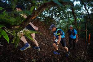 BIB: 
                            <button type="button" onclick="openModal(21866363)" class="btn btn-primary btn-sm float-right btn-popup" data-toggle="modal" data-target=".modal-high-quality">
                        <i class="fas fa-shopping-cart"></i> Add to Cart
                    </button>
                                            <button type="button" onclick="isThisMe(21866363, true)" class="btn btn-success btn-sm float-right btn-popup btn-isme hidden" data-toggle="tooltip" data-placement="bottom" title="นี่คือรูปของคุณใช่ไหม คลิกที่นี่เพื่อเอาเข้าอัลบั้ม">
                        <i class="fas fa-plus"></i> Add to album
                    </button>
                    <button type="button" onclick="isThisMe(21866363, false)" class="btn btn-warning btn-sm float-right btn-popup btn-isnotme hidden">
                        <i class="fas fa-ban"></i> Remove from album
                    </button>