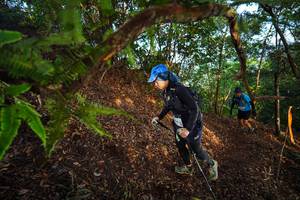 BIB: 
                            <button type="button" onclick="openModal(21873085)" class="btn btn-primary btn-sm float-right btn-popup" data-toggle="modal" data-target=".modal-high-quality">
                        <i class="fas fa-shopping-cart"></i> Add to Cart
                    </button>
                                            <button type="button" onclick="isThisMe(21873085, true)" class="btn btn-success btn-sm float-right btn-popup btn-isme hidden" data-toggle="tooltip" data-placement="bottom" title="นี่คือรูปของคุณใช่ไหม คลิกที่นี่เพื่อเอาเข้าอัลบั้ม">
                        <i class="fas fa-plus"></i> Add to album
                    </button>
                    <button type="button" onclick="isThisMe(21873085, false)" class="btn btn-warning btn-sm float-right btn-popup btn-isnotme hidden">
                        <i class="fas fa-ban"></i> Remove from album
                    </button>