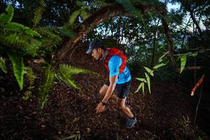 BIB: 
                            <button type="button" onclick="openModal(21864720)" class="btn btn-primary btn-sm float-right btn-popup" data-toggle="modal" data-target=".modal-high-quality">
                        <i class="fas fa-shopping-cart"></i> Add to Cart
                    </button>
                                            <button type="button" onclick="isThisMe(21864720, true)" class="btn btn-success btn-sm float-right btn-popup btn-isme hidden" data-toggle="tooltip" data-placement="bottom" title="นี่คือรูปของคุณใช่ไหม คลิกที่นี่เพื่อเอาเข้าอัลบั้ม">
                        <i class="fas fa-plus"></i> Add to album
                    </button>
                    <button type="button" onclick="isThisMe(21864720, false)" class="btn btn-warning btn-sm float-right btn-popup btn-isnotme hidden">
                        <i class="fas fa-ban"></i> Remove from album
                    </button>