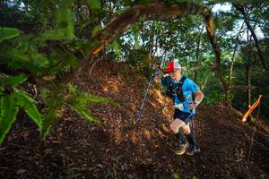 BIB: 
                            <button type="button" onclick="openModal(21872365)" class="btn btn-primary btn-sm float-right btn-popup" data-toggle="modal" data-target=".modal-high-quality">
                        <i class="fas fa-shopping-cart"></i> Add to Cart
                    </button>
                                            <button type="button" onclick="isThisMe(21872365, true)" class="btn btn-success btn-sm float-right btn-popup btn-isme hidden" data-toggle="tooltip" data-placement="bottom" title="นี่คือรูปของคุณใช่ไหม คลิกที่นี่เพื่อเอาเข้าอัลบั้ม">
                        <i class="fas fa-plus"></i> Add to album
                    </button>
                    <button type="button" onclick="isThisMe(21872365, false)" class="btn btn-warning btn-sm float-right btn-popup btn-isnotme hidden">
                        <i class="fas fa-ban"></i> Remove from album
                    </button>