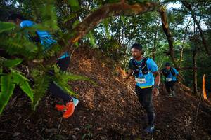 BIB: 2199
                            <button type="button" onclick="openModal(21877678)" class="btn btn-primary btn-sm float-right btn-popup" data-toggle="modal" data-target=".modal-high-quality">
                        <i class="fas fa-shopping-cart"></i> Add to Cart
                    </button>
                                            <button type="button" onclick="isThisMe(21877678, true)" class="btn btn-success btn-sm float-right btn-popup btn-isme hidden" data-toggle="tooltip" data-placement="bottom" title="นี่คือรูปของคุณใช่ไหม คลิกที่นี่เพื่อเอาเข้าอัลบั้ม">
                        <i class="fas fa-plus"></i> Add to album
                    </button>
                    <button type="button" onclick="isThisMe(21877678, false)" class="btn btn-warning btn-sm float-right btn-popup btn-isnotme hidden">
                        <i class="fas fa-ban"></i> Remove from album
                    </button>