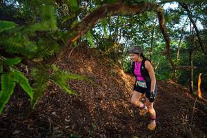 BIB: 
                            <button type="button" onclick="openModal(21873292)" class="btn btn-primary btn-sm float-right btn-popup" data-toggle="modal" data-target=".modal-high-quality">
                        <i class="fas fa-shopping-cart"></i> Add to Cart
                    </button>
                                            <button type="button" onclick="isThisMe(21873292, true)" class="btn btn-success btn-sm float-right btn-popup btn-isme hidden" data-toggle="tooltip" data-placement="bottom" title="นี่คือรูปของคุณใช่ไหม คลิกที่นี่เพื่อเอาเข้าอัลบั้ม">
                        <i class="fas fa-plus"></i> Add to album
                    </button>
                    <button type="button" onclick="isThisMe(21873292, false)" class="btn btn-warning btn-sm float-right btn-popup btn-isnotme hidden">
                        <i class="fas fa-ban"></i> Remove from album
                    </button>