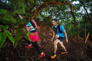 BIB: 
                            <button type="button" onclick="openModal(21877430)" class="btn btn-primary btn-sm float-right btn-popup" data-toggle="modal" data-target=".modal-high-quality">
                        <i class="fas fa-shopping-cart"></i> Add to Cart
                    </button>
                                            <button type="button" onclick="isThisMe(21877430, true)" class="btn btn-success btn-sm float-right btn-popup btn-isme hidden" data-toggle="tooltip" data-placement="bottom" title="นี่คือรูปของคุณใช่ไหม คลิกที่นี่เพื่อเอาเข้าอัลบั้ม">
                        <i class="fas fa-plus"></i> Add to album
                    </button>
                    <button type="button" onclick="isThisMe(21877430, false)" class="btn btn-warning btn-sm float-right btn-popup btn-isnotme hidden">
                        <i class="fas fa-ban"></i> Remove from album
                    </button>