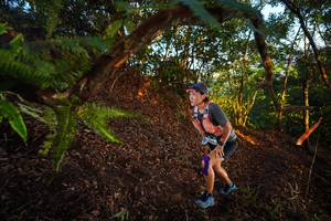 BIB: 
                            <button type="button" onclick="openModal(21865883)" class="btn btn-primary btn-sm float-right btn-popup" data-toggle="modal" data-target=".modal-high-quality">
                        <i class="fas fa-shopping-cart"></i> Add to Cart
                    </button>
                                            <button type="button" onclick="isThisMe(21865883, true)" class="btn btn-success btn-sm float-right btn-popup btn-isme hidden" data-toggle="tooltip" data-placement="bottom" title="นี่คือรูปของคุณใช่ไหม คลิกที่นี่เพื่อเอาเข้าอัลบั้ม">
                        <i class="fas fa-plus"></i> Add to album
                    </button>
                    <button type="button" onclick="isThisMe(21865883, false)" class="btn btn-warning btn-sm float-right btn-popup btn-isnotme hidden">
                        <i class="fas fa-ban"></i> Remove from album
                    </button>