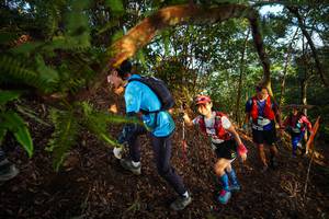 BIB: 
                            <button type="button" onclick="openModal(21870598)" class="btn btn-primary btn-sm float-right btn-popup" data-toggle="modal" data-target=".modal-high-quality">
                        <i class="fas fa-shopping-cart"></i> Add to Cart
                    </button>
                                            <button type="button" onclick="isThisMe(21870598, true)" class="btn btn-success btn-sm float-right btn-popup btn-isme hidden" data-toggle="tooltip" data-placement="bottom" title="นี่คือรูปของคุณใช่ไหม คลิกที่นี่เพื่อเอาเข้าอัลบั้ม">
                        <i class="fas fa-plus"></i> Add to album
                    </button>
                    <button type="button" onclick="isThisMe(21870598, false)" class="btn btn-warning btn-sm float-right btn-popup btn-isnotme hidden">
                        <i class="fas fa-ban"></i> Remove from album
                    </button>