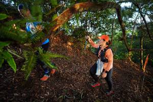 BIB: 
                            <button type="button" onclick="openModal(21869493)" class="btn btn-primary btn-sm float-right btn-popup" data-toggle="modal" data-target=".modal-high-quality">
                        <i class="fas fa-shopping-cart"></i> Add to Cart
                    </button>
                                            <button type="button" onclick="isThisMe(21869493, true)" class="btn btn-success btn-sm float-right btn-popup btn-isme hidden" data-toggle="tooltip" data-placement="bottom" title="นี่คือรูปของคุณใช่ไหม คลิกที่นี่เพื่อเอาเข้าอัลบั้ม">
                        <i class="fas fa-plus"></i> Add to album
                    </button>
                    <button type="button" onclick="isThisMe(21869493, false)" class="btn btn-warning btn-sm float-right btn-popup btn-isnotme hidden">
                        <i class="fas fa-ban"></i> Remove from album
                    </button>