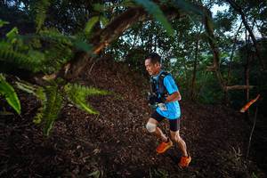 BIB: 
                            <button type="button" onclick="openModal(21864989)" class="btn btn-primary btn-sm float-right btn-popup" data-toggle="modal" data-target=".modal-high-quality">
                        <i class="fas fa-shopping-cart"></i> Add to Cart
                    </button>
                                            <button type="button" onclick="isThisMe(21864989, true)" class="btn btn-success btn-sm float-right btn-popup btn-isme hidden" data-toggle="tooltip" data-placement="bottom" title="นี่คือรูปของคุณใช่ไหม คลิกที่นี่เพื่อเอาเข้าอัลบั้ม">
                        <i class="fas fa-plus"></i> Add to album
                    </button>
                    <button type="button" onclick="isThisMe(21864989, false)" class="btn btn-warning btn-sm float-right btn-popup btn-isnotme hidden">
                        <i class="fas fa-ban"></i> Remove from album
                    </button>