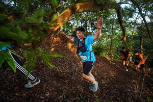 BIB: 
                            <button type="button" onclick="openModal(21869983)" class="btn btn-primary btn-sm float-right btn-popup" data-toggle="modal" data-target=".modal-high-quality">
                        <i class="fas fa-shopping-cart"></i> Add to Cart
                    </button>
                                            <button type="button" onclick="isThisMe(21869983, true)" class="btn btn-success btn-sm float-right btn-popup btn-isme hidden" data-toggle="tooltip" data-placement="bottom" title="นี่คือรูปของคุณใช่ไหม คลิกที่นี่เพื่อเอาเข้าอัลบั้ม">
                        <i class="fas fa-plus"></i> Add to album
                    </button>
                    <button type="button" onclick="isThisMe(21869983, false)" class="btn btn-warning btn-sm float-right btn-popup btn-isnotme hidden">
                        <i class="fas fa-ban"></i> Remove from album
                    </button>