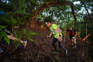 BIB: 
                            <button type="button" onclick="openModal(21868101)" class="btn btn-primary btn-sm float-right btn-popup" data-toggle="modal" data-target=".modal-high-quality">
                        <i class="fas fa-shopping-cart"></i> Add to Cart
                    </button>
                                            <button type="button" onclick="isThisMe(21868101, true)" class="btn btn-success btn-sm float-right btn-popup btn-isme hidden" data-toggle="tooltip" data-placement="bottom" title="นี่คือรูปของคุณใช่ไหม คลิกที่นี่เพื่อเอาเข้าอัลบั้ม">
                        <i class="fas fa-plus"></i> Add to album
                    </button>
                    <button type="button" onclick="isThisMe(21868101, false)" class="btn btn-warning btn-sm float-right btn-popup btn-isnotme hidden">
                        <i class="fas fa-ban"></i> Remove from album
                    </button>