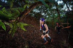 BIB: 3534
                            <button type="button" onclick="openModal(21865086)" class="btn btn-primary btn-sm float-right btn-popup" data-toggle="modal" data-target=".modal-high-quality">
                        <i class="fas fa-shopping-cart"></i> Add to Cart
                    </button>
                                            <button type="button" onclick="isThisMe(21865086, true)" class="btn btn-success btn-sm float-right btn-popup btn-isme hidden" data-toggle="tooltip" data-placement="bottom" title="นี่คือรูปของคุณใช่ไหม คลิกที่นี่เพื่อเอาเข้าอัลบั้ม">
                        <i class="fas fa-plus"></i> Add to album
                    </button>
                    <button type="button" onclick="isThisMe(21865086, false)" class="btn btn-warning btn-sm float-right btn-popup btn-isnotme hidden">
                        <i class="fas fa-ban"></i> Remove from album
                    </button>