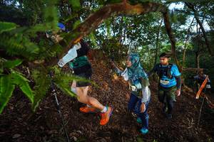 BIB: 
                            <button type="button" onclick="openModal(21873030)" class="btn btn-primary btn-sm float-right btn-popup" data-toggle="modal" data-target=".modal-high-quality">
                        <i class="fas fa-shopping-cart"></i> Add to Cart
                    </button>
                                            <button type="button" onclick="isThisMe(21873030, true)" class="btn btn-success btn-sm float-right btn-popup btn-isme hidden" data-toggle="tooltip" data-placement="bottom" title="นี่คือรูปของคุณใช่ไหม คลิกที่นี่เพื่อเอาเข้าอัลบั้ม">
                        <i class="fas fa-plus"></i> Add to album
                    </button>
                    <button type="button" onclick="isThisMe(21873030, false)" class="btn btn-warning btn-sm float-right btn-popup btn-isnotme hidden">
                        <i class="fas fa-ban"></i> Remove from album
                    </button>