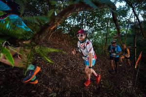 BIB: 
                            <button type="button" onclick="openModal(21866308)" class="btn btn-primary btn-sm float-right btn-popup" data-toggle="modal" data-target=".modal-high-quality">
                        <i class="fas fa-shopping-cart"></i> Add to Cart
                    </button>
                                            <button type="button" onclick="isThisMe(21866308, true)" class="btn btn-success btn-sm float-right btn-popup btn-isme hidden" data-toggle="tooltip" data-placement="bottom" title="นี่คือรูปของคุณใช่ไหม คลิกที่นี่เพื่อเอาเข้าอัลบั้ม">
                        <i class="fas fa-plus"></i> Add to album
                    </button>
                    <button type="button" onclick="isThisMe(21866308, false)" class="btn btn-warning btn-sm float-right btn-popup btn-isnotme hidden">
                        <i class="fas fa-ban"></i> Remove from album
                    </button>