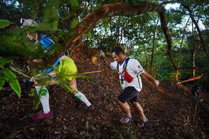 BIB: 
                            <button type="button" onclick="openModal(21868304)" class="btn btn-primary btn-sm float-right btn-popup" data-toggle="modal" data-target=".modal-high-quality">
                        <i class="fas fa-shopping-cart"></i> Add to Cart
                    </button>
                                            <button type="button" onclick="isThisMe(21868304, true)" class="btn btn-success btn-sm float-right btn-popup btn-isme hidden" data-toggle="tooltip" data-placement="bottom" title="นี่คือรูปของคุณใช่ไหม คลิกที่นี่เพื่อเอาเข้าอัลบั้ม">
                        <i class="fas fa-plus"></i> Add to album
                    </button>
                    <button type="button" onclick="isThisMe(21868304, false)" class="btn btn-warning btn-sm float-right btn-popup btn-isnotme hidden">
                        <i class="fas fa-ban"></i> Remove from album
                    </button>