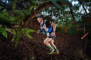 BIB: 201
                            <button type="button" onclick="openModal(21865220)" class="btn btn-primary btn-sm float-right btn-popup" data-toggle="modal" data-target=".modal-high-quality">
                        <i class="fas fa-shopping-cart"></i> Add to Cart
                    </button>
                                            <button type="button" onclick="isThisMe(21865220, true)" class="btn btn-success btn-sm float-right btn-popup btn-isme hidden" data-toggle="tooltip" data-placement="bottom" title="นี่คือรูปของคุณใช่ไหม คลิกที่นี่เพื่อเอาเข้าอัลบั้ม">
                        <i class="fas fa-plus"></i> Add to album
                    </button>
                    <button type="button" onclick="isThisMe(21865220, false)" class="btn btn-warning btn-sm float-right btn-popup btn-isnotme hidden">
                        <i class="fas fa-ban"></i> Remove from album
                    </button>