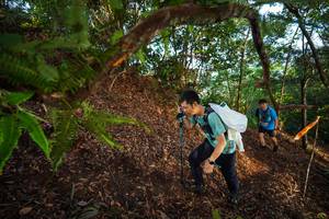 BIB: 
                            <button type="button" onclick="openModal(21879773)" class="btn btn-primary btn-sm float-right btn-popup" data-toggle="modal" data-target=".modal-high-quality">
                        <i class="fas fa-shopping-cart"></i> Add to Cart
                    </button>
                                            <button type="button" onclick="isThisMe(21879773, true)" class="btn btn-success btn-sm float-right btn-popup btn-isme hidden" data-toggle="tooltip" data-placement="bottom" title="นี่คือรูปของคุณใช่ไหม คลิกที่นี่เพื่อเอาเข้าอัลบั้ม">
                        <i class="fas fa-plus"></i> Add to album
                    </button>
                    <button type="button" onclick="isThisMe(21879773, false)" class="btn btn-warning btn-sm float-right btn-popup btn-isnotme hidden">
                        <i class="fas fa-ban"></i> Remove from album
                    </button>