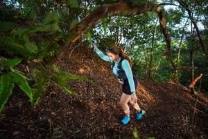 BIB: 
                            <button type="button" onclick="openModal(21873001)" class="btn btn-primary btn-sm float-right btn-popup" data-toggle="modal" data-target=".modal-high-quality">
                        <i class="fas fa-shopping-cart"></i> Add to Cart
                    </button>
                                            <button type="button" onclick="isThisMe(21873001, true)" class="btn btn-success btn-sm float-right btn-popup btn-isme hidden" data-toggle="tooltip" data-placement="bottom" title="นี่คือรูปของคุณใช่ไหม คลิกที่นี่เพื่อเอาเข้าอัลบั้ม">
                        <i class="fas fa-plus"></i> Add to album
                    </button>
                    <button type="button" onclick="isThisMe(21873001, false)" class="btn btn-warning btn-sm float-right btn-popup btn-isnotme hidden">
                        <i class="fas fa-ban"></i> Remove from album
                    </button>