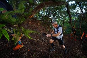 BIB: 
                            <button type="button" onclick="openModal(21866797)" class="btn btn-primary btn-sm float-right btn-popup" data-toggle="modal" data-target=".modal-high-quality">
                        <i class="fas fa-shopping-cart"></i> Add to Cart
                    </button>
                                            <button type="button" onclick="isThisMe(21866797, true)" class="btn btn-success btn-sm float-right btn-popup btn-isme hidden" data-toggle="tooltip" data-placement="bottom" title="นี่คือรูปของคุณใช่ไหม คลิกที่นี่เพื่อเอาเข้าอัลบั้ม">
                        <i class="fas fa-plus"></i> Add to album
                    </button>
                    <button type="button" onclick="isThisMe(21866797, false)" class="btn btn-warning btn-sm float-right btn-popup btn-isnotme hidden">
                        <i class="fas fa-ban"></i> Remove from album
                    </button>