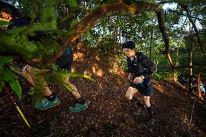 BIB: 2009
                            <button type="button" onclick="openModal(21871179)" class="btn btn-primary btn-sm float-right btn-popup" data-toggle="modal" data-target=".modal-high-quality">
                        <i class="fas fa-shopping-cart"></i> Add to Cart
                    </button>
                                            <button type="button" onclick="isThisMe(21871179, true)" class="btn btn-success btn-sm float-right btn-popup btn-isme hidden" data-toggle="tooltip" data-placement="bottom" title="นี่คือรูปของคุณใช่ไหม คลิกที่นี่เพื่อเอาเข้าอัลบั้ม">
                        <i class="fas fa-plus"></i> Add to album
                    </button>
                    <button type="button" onclick="isThisMe(21871179, false)" class="btn btn-warning btn-sm float-right btn-popup btn-isnotme hidden">
                        <i class="fas fa-ban"></i> Remove from album
                    </button>