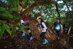 BIB: 2436
                            <button type="button" onclick="openModal(21879047)" class="btn btn-primary btn-sm float-right btn-popup" data-toggle="modal" data-target=".modal-high-quality">
                        <i class="fas fa-shopping-cart"></i> Add to Cart
                    </button>
                                            <button type="button" onclick="isThisMe(21879047, true)" class="btn btn-success btn-sm float-right btn-popup btn-isme hidden" data-toggle="tooltip" data-placement="bottom" title="นี่คือรูปของคุณใช่ไหม คลิกที่นี่เพื่อเอาเข้าอัลบั้ม">
                        <i class="fas fa-plus"></i> Add to album
                    </button>
                    <button type="button" onclick="isThisMe(21879047, false)" class="btn btn-warning btn-sm float-right btn-popup btn-isnotme hidden">
                        <i class="fas fa-ban"></i> Remove from album
                    </button>