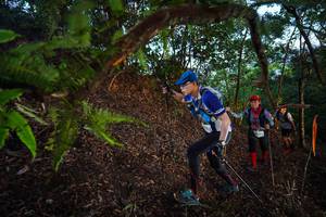 BIB: 
                            <button type="button" onclick="openModal(21867255)" class="btn btn-primary btn-sm float-right btn-popup" data-toggle="modal" data-target=".modal-high-quality">
                        <i class="fas fa-shopping-cart"></i> Add to Cart
                    </button>
                                            <button type="button" onclick="isThisMe(21867255, true)" class="btn btn-success btn-sm float-right btn-popup btn-isme hidden" data-toggle="tooltip" data-placement="bottom" title="นี่คือรูปของคุณใช่ไหม คลิกที่นี่เพื่อเอาเข้าอัลบั้ม">
                        <i class="fas fa-plus"></i> Add to album
                    </button>
                    <button type="button" onclick="isThisMe(21867255, false)" class="btn btn-warning btn-sm float-right btn-popup btn-isnotme hidden">
                        <i class="fas fa-ban"></i> Remove from album
                    </button>