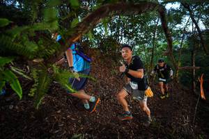 BIB: 690
                            <button type="button" onclick="openModal(21866582)" class="btn btn-primary btn-sm float-right btn-popup" data-toggle="modal" data-target=".modal-high-quality">
                        <i class="fas fa-shopping-cart"></i> Add to Cart
                    </button>
                                            <button type="button" onclick="isThisMe(21866582, true)" class="btn btn-success btn-sm float-right btn-popup btn-isme hidden" data-toggle="tooltip" data-placement="bottom" title="นี่คือรูปของคุณใช่ไหม คลิกที่นี่เพื่อเอาเข้าอัลบั้ม">
                        <i class="fas fa-plus"></i> Add to album
                    </button>
                    <button type="button" onclick="isThisMe(21866582, false)" class="btn btn-warning btn-sm float-right btn-popup btn-isnotme hidden">
                        <i class="fas fa-ban"></i> Remove from album
                    </button>