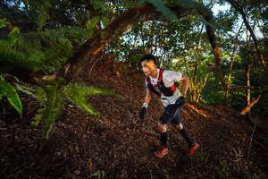 BIB: 
                            <button type="button" onclick="openModal(21865888)" class="btn btn-primary btn-sm float-right btn-popup" data-toggle="modal" data-target=".modal-high-quality">
                        <i class="fas fa-shopping-cart"></i> Add to Cart
                    </button>
                                            <button type="button" onclick="isThisMe(21865888, true)" class="btn btn-success btn-sm float-right btn-popup btn-isme hidden" data-toggle="tooltip" data-placement="bottom" title="นี่คือรูปของคุณใช่ไหม คลิกที่นี่เพื่อเอาเข้าอัลบั้ม">
                        <i class="fas fa-plus"></i> Add to album
                    </button>
                    <button type="button" onclick="isThisMe(21865888, false)" class="btn btn-warning btn-sm float-right btn-popup btn-isnotme hidden">
                        <i class="fas fa-ban"></i> Remove from album
                    </button>