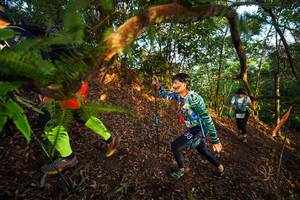 BIB: 
                            <button type="button" onclick="openModal(21870228)" class="btn btn-primary btn-sm float-right btn-popup" data-toggle="modal" data-target=".modal-high-quality">
                        <i class="fas fa-shopping-cart"></i> Add to Cart
                    </button>
                                            <button type="button" onclick="isThisMe(21870228, true)" class="btn btn-success btn-sm float-right btn-popup btn-isme hidden" data-toggle="tooltip" data-placement="bottom" title="นี่คือรูปของคุณใช่ไหม คลิกที่นี่เพื่อเอาเข้าอัลบั้ม">
                        <i class="fas fa-plus"></i> Add to album
                    </button>
                    <button type="button" onclick="isThisMe(21870228, false)" class="btn btn-warning btn-sm float-right btn-popup btn-isnotme hidden">
                        <i class="fas fa-ban"></i> Remove from album
                    </button>