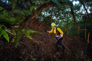 BIB: 
                            <button type="button" onclick="openModal(21866163)" class="btn btn-primary btn-sm float-right btn-popup" data-toggle="modal" data-target=".modal-high-quality">
                        <i class="fas fa-shopping-cart"></i> Add to Cart
                    </button>
                                            <button type="button" onclick="isThisMe(21866163, true)" class="btn btn-success btn-sm float-right btn-popup btn-isme hidden" data-toggle="tooltip" data-placement="bottom" title="นี่คือรูปของคุณใช่ไหม คลิกที่นี่เพื่อเอาเข้าอัลบั้ม">
                        <i class="fas fa-plus"></i> Add to album
                    </button>
                    <button type="button" onclick="isThisMe(21866163, false)" class="btn btn-warning btn-sm float-right btn-popup btn-isnotme hidden">
                        <i class="fas fa-ban"></i> Remove from album
                    </button>