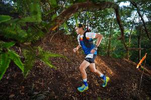 BIB: 
                            <button type="button" onclick="openModal(21875414)" class="btn btn-primary btn-sm float-right btn-popup" data-toggle="modal" data-target=".modal-high-quality">
                        <i class="fas fa-shopping-cart"></i> Add to Cart
                    </button>
                                            <button type="button" onclick="isThisMe(21875414, true)" class="btn btn-success btn-sm float-right btn-popup btn-isme hidden" data-toggle="tooltip" data-placement="bottom" title="นี่คือรูปของคุณใช่ไหม คลิกที่นี่เพื่อเอาเข้าอัลบั้ม">
                        <i class="fas fa-plus"></i> Add to album
                    </button>
                    <button type="button" onclick="isThisMe(21875414, false)" class="btn btn-warning btn-sm float-right btn-popup btn-isnotme hidden">
                        <i class="fas fa-ban"></i> Remove from album
                    </button>