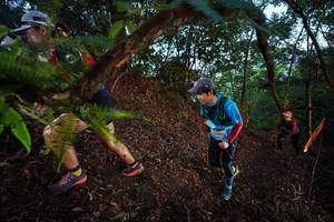 BIB: 
                            <button type="button" onclick="openModal(21866420)" class="btn btn-primary btn-sm float-right btn-popup" data-toggle="modal" data-target=".modal-high-quality">
                        <i class="fas fa-shopping-cart"></i> Add to Cart
                    </button>
                                            <button type="button" onclick="isThisMe(21866420, true)" class="btn btn-success btn-sm float-right btn-popup btn-isme hidden" data-toggle="tooltip" data-placement="bottom" title="นี่คือรูปของคุณใช่ไหม คลิกที่นี่เพื่อเอาเข้าอัลบั้ม">
                        <i class="fas fa-plus"></i> Add to album
                    </button>
                    <button type="button" onclick="isThisMe(21866420, false)" class="btn btn-warning btn-sm float-right btn-popup btn-isnotme hidden">
                        <i class="fas fa-ban"></i> Remove from album
                    </button>