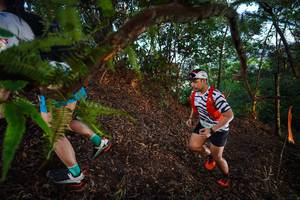 BIB: 
                            <button type="button" onclick="openModal(21867667)" class="btn btn-primary btn-sm float-right btn-popup" data-toggle="modal" data-target=".modal-high-quality">
                        <i class="fas fa-shopping-cart"></i> Add to Cart
                    </button>
                                            <button type="button" onclick="isThisMe(21867667, true)" class="btn btn-success btn-sm float-right btn-popup btn-isme hidden" data-toggle="tooltip" data-placement="bottom" title="นี่คือรูปของคุณใช่ไหม คลิกที่นี่เพื่อเอาเข้าอัลบั้ม">
                        <i class="fas fa-plus"></i> Add to album
                    </button>
                    <button type="button" onclick="isThisMe(21867667, false)" class="btn btn-warning btn-sm float-right btn-popup btn-isnotme hidden">
                        <i class="fas fa-ban"></i> Remove from album
                    </button>