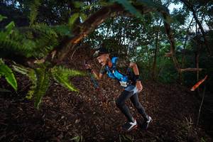 BIB: 900
                            <button type="button" onclick="openModal(21864987)" class="btn btn-primary btn-sm float-right btn-popup" data-toggle="modal" data-target=".modal-high-quality">
                        <i class="fas fa-shopping-cart"></i> Add to Cart
                    </button>
                                            <button type="button" onclick="isThisMe(21864987, true)" class="btn btn-success btn-sm float-right btn-popup btn-isme hidden" data-toggle="tooltip" data-placement="bottom" title="นี่คือรูปของคุณใช่ไหม คลิกที่นี่เพื่อเอาเข้าอัลบั้ม">
                        <i class="fas fa-plus"></i> Add to album
                    </button>
                    <button type="button" onclick="isThisMe(21864987, false)" class="btn btn-warning btn-sm float-right btn-popup btn-isnotme hidden">
                        <i class="fas fa-ban"></i> Remove from album
                    </button>