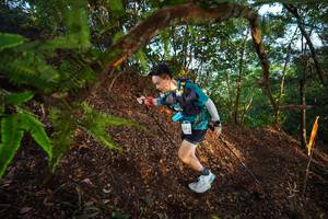 BIB: 
                            <button type="button" onclick="openModal(21873347)" class="btn btn-primary btn-sm float-right btn-popup" data-toggle="modal" data-target=".modal-high-quality">
                        <i class="fas fa-shopping-cart"></i> Add to Cart
                    </button>
                                            <button type="button" onclick="isThisMe(21873347, true)" class="btn btn-success btn-sm float-right btn-popup btn-isme hidden" data-toggle="tooltip" data-placement="bottom" title="นี่คือรูปของคุณใช่ไหม คลิกที่นี่เพื่อเอาเข้าอัลบั้ม">
                        <i class="fas fa-plus"></i> Add to album
                    </button>
                    <button type="button" onclick="isThisMe(21873347, false)" class="btn btn-warning btn-sm float-right btn-popup btn-isnotme hidden">
                        <i class="fas fa-ban"></i> Remove from album
                    </button>