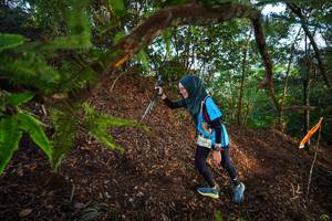 BIB: 11458
                            <button type="button" onclick="openModal(21878391)" class="btn btn-primary btn-sm float-right btn-popup" data-toggle="modal" data-target=".modal-high-quality">
                        <i class="fas fa-shopping-cart"></i> Add to Cart
                    </button>
                                            <button type="button" onclick="isThisMe(21878391, true)" class="btn btn-success btn-sm float-right btn-popup btn-isme hidden" data-toggle="tooltip" data-placement="bottom" title="นี่คือรูปของคุณใช่ไหม คลิกที่นี่เพื่อเอาเข้าอัลบั้ม">
                        <i class="fas fa-plus"></i> Add to album
                    </button>
                    <button type="button" onclick="isThisMe(21878391, false)" class="btn btn-warning btn-sm float-right btn-popup btn-isnotme hidden">
                        <i class="fas fa-ban"></i> Remove from album
                    </button>