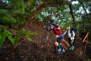 BIB: 
                            <button type="button" onclick="openModal(21878866)" class="btn btn-primary btn-sm float-right btn-popup" data-toggle="modal" data-target=".modal-high-quality">
                        <i class="fas fa-shopping-cart"></i> Add to Cart
                    </button>
                                            <button type="button" onclick="isThisMe(21878866, true)" class="btn btn-success btn-sm float-right btn-popup btn-isme hidden" data-toggle="tooltip" data-placement="bottom" title="นี่คือรูปของคุณใช่ไหม คลิกที่นี่เพื่อเอาเข้าอัลบั้ม">
                        <i class="fas fa-plus"></i> Add to album
                    </button>
                    <button type="button" onclick="isThisMe(21878866, false)" class="btn btn-warning btn-sm float-right btn-popup btn-isnotme hidden">
                        <i class="fas fa-ban"></i> Remove from album
                    </button>