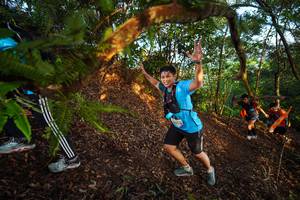 BIB: 
                            <button type="button" onclick="openModal(21869968)" class="btn btn-primary btn-sm float-right btn-popup" data-toggle="modal" data-target=".modal-high-quality">
                        <i class="fas fa-shopping-cart"></i> Add to Cart
                    </button>
                                            <button type="button" onclick="isThisMe(21869968, true)" class="btn btn-success btn-sm float-right btn-popup btn-isme hidden" data-toggle="tooltip" data-placement="bottom" title="นี่คือรูปของคุณใช่ไหม คลิกที่นี่เพื่อเอาเข้าอัลบั้ม">
                        <i class="fas fa-plus"></i> Add to album
                    </button>
                    <button type="button" onclick="isThisMe(21869968, false)" class="btn btn-warning btn-sm float-right btn-popup btn-isnotme hidden">
                        <i class="fas fa-ban"></i> Remove from album
                    </button>