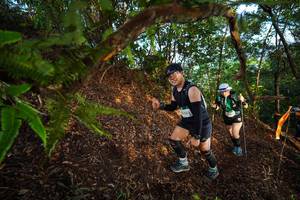 BIB: 
                            <button type="button" onclick="openModal(21872618)" class="btn btn-primary btn-sm float-right btn-popup" data-toggle="modal" data-target=".modal-high-quality">
                        <i class="fas fa-shopping-cart"></i> Add to Cart
                    </button>
                                            <button type="button" onclick="isThisMe(21872618, true)" class="btn btn-success btn-sm float-right btn-popup btn-isme hidden" data-toggle="tooltip" data-placement="bottom" title="นี่คือรูปของคุณใช่ไหม คลิกที่นี่เพื่อเอาเข้าอัลบั้ม">
                        <i class="fas fa-plus"></i> Add to album
                    </button>
                    <button type="button" onclick="isThisMe(21872618, false)" class="btn btn-warning btn-sm float-right btn-popup btn-isnotme hidden">
                        <i class="fas fa-ban"></i> Remove from album
                    </button>