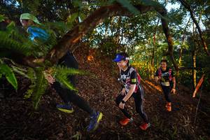 BIB: 
                            <button type="button" onclick="openModal(21865812)" class="btn btn-primary btn-sm float-right btn-popup" data-toggle="modal" data-target=".modal-high-quality">
                        <i class="fas fa-shopping-cart"></i> Add to Cart
                    </button>
                                            <button type="button" onclick="isThisMe(21865812, true)" class="btn btn-success btn-sm float-right btn-popup btn-isme hidden" data-toggle="tooltip" data-placement="bottom" title="นี่คือรูปของคุณใช่ไหม คลิกที่นี่เพื่อเอาเข้าอัลบั้ม">
                        <i class="fas fa-plus"></i> Add to album
                    </button>
                    <button type="button" onclick="isThisMe(21865812, false)" class="btn btn-warning btn-sm float-right btn-popup btn-isnotme hidden">
                        <i class="fas fa-ban"></i> Remove from album
                    </button>