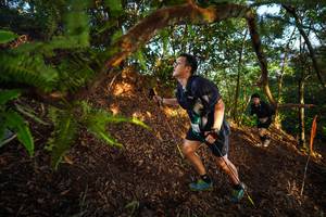 BIB: 
                            <button type="button" onclick="openModal(21871148)" class="btn btn-primary btn-sm float-right btn-popup" data-toggle="modal" data-target=".modal-high-quality">
                        <i class="fas fa-shopping-cart"></i> Add to Cart
                    </button>
                                            <button type="button" onclick="isThisMe(21871148, true)" class="btn btn-success btn-sm float-right btn-popup btn-isme hidden" data-toggle="tooltip" data-placement="bottom" title="นี่คือรูปของคุณใช่ไหม คลิกที่นี่เพื่อเอาเข้าอัลบั้ม">
                        <i class="fas fa-plus"></i> Add to album
                    </button>
                    <button type="button" onclick="isThisMe(21871148, false)" class="btn btn-warning btn-sm float-right btn-popup btn-isnotme hidden">
                        <i class="fas fa-ban"></i> Remove from album
                    </button>